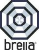 Brella logo